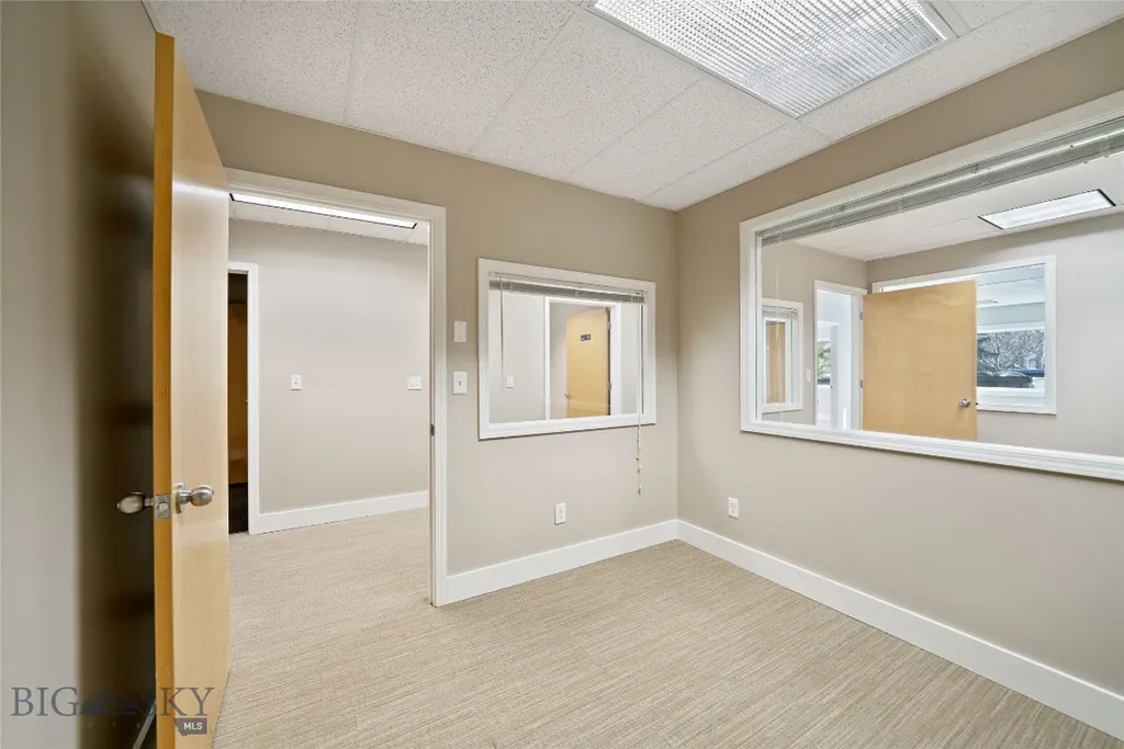 2339 Birdie Drive Bozeman MT 59715