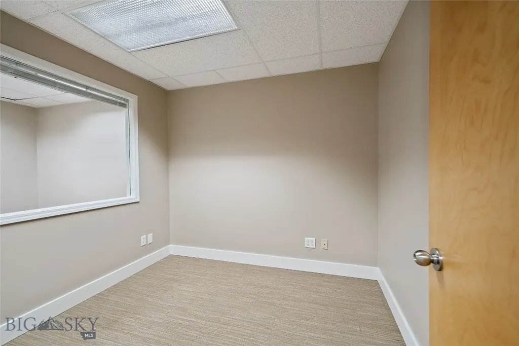 2339 Birdie Drive Bozeman MT 59715