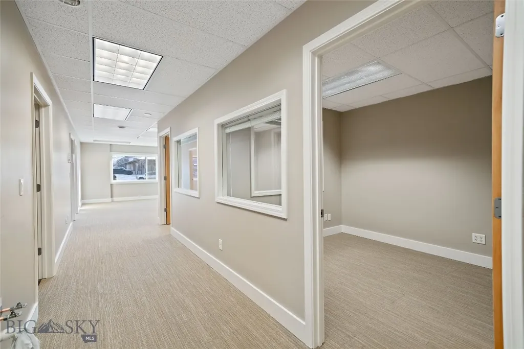 2339 Birdie Drive Bozeman MT 59715