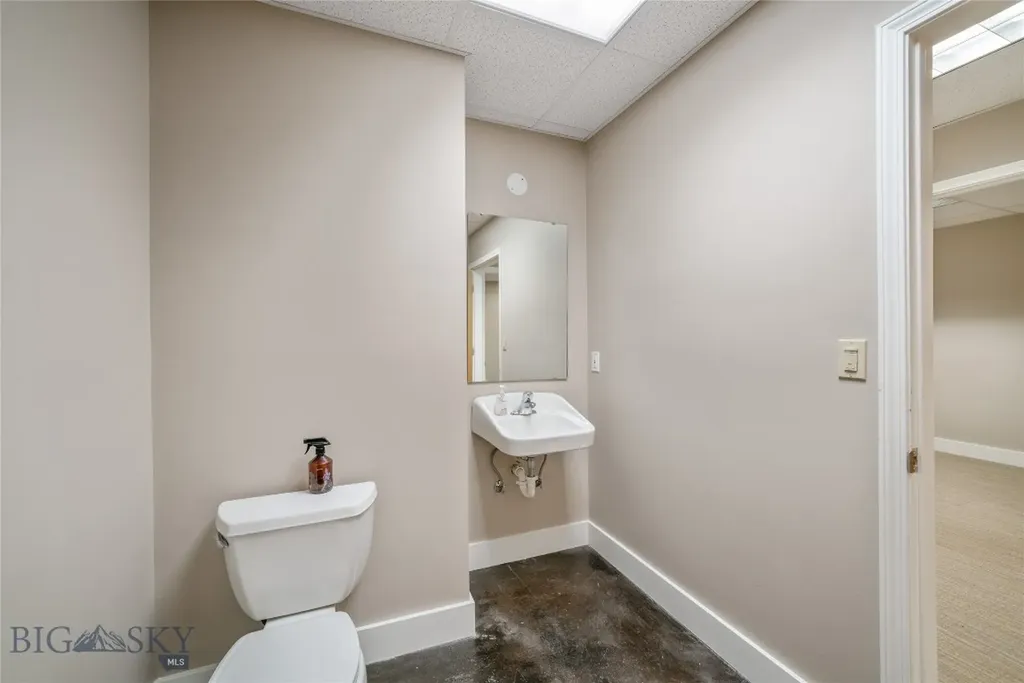 2339 Birdie Drive Bozeman MT 59715