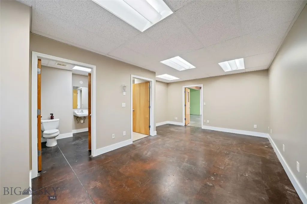 2339 Birdie Drive Bozeman MT 59715