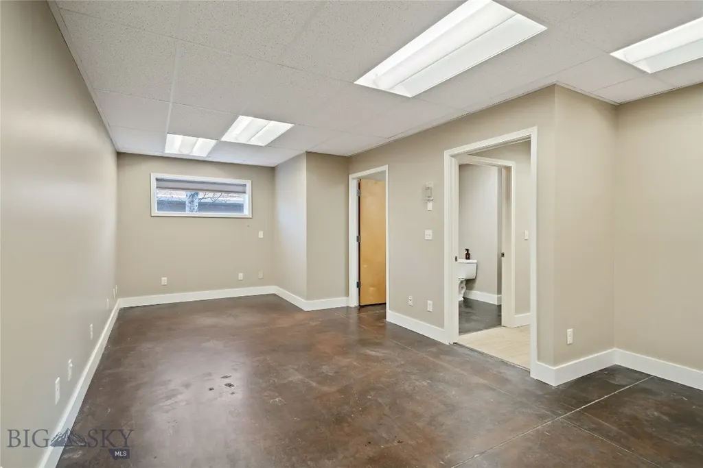 2339 Birdie Drive Bozeman MT 59715