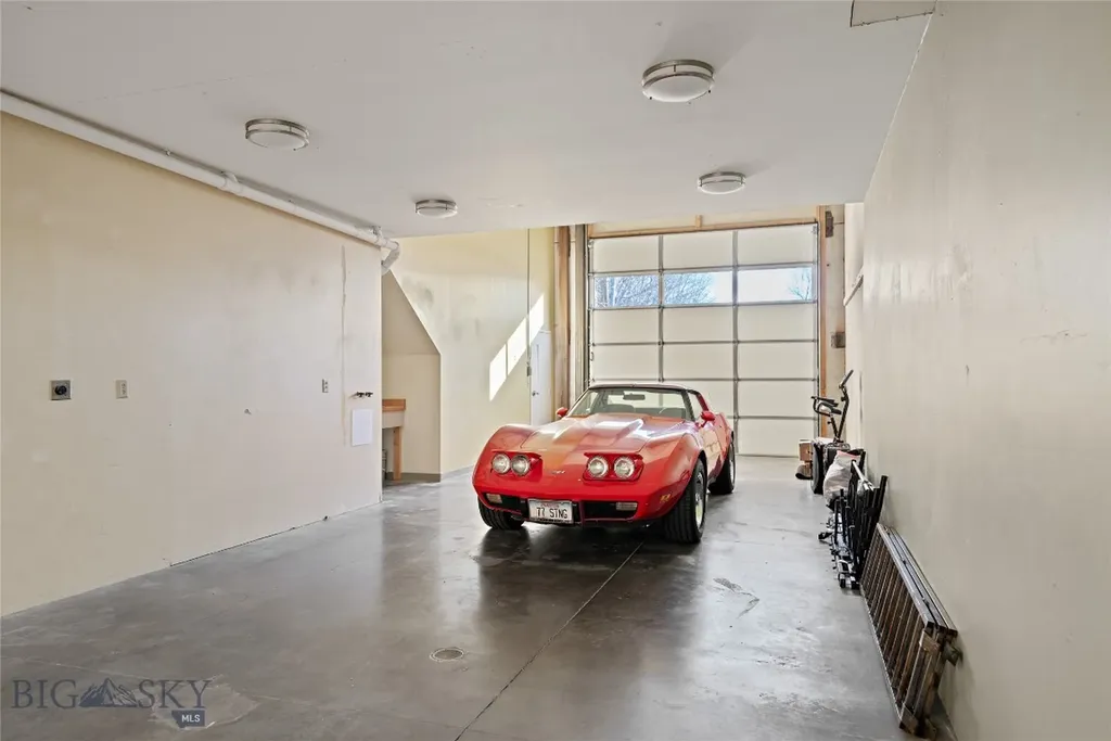 2339 Birdie Drive Bozeman MT 59715