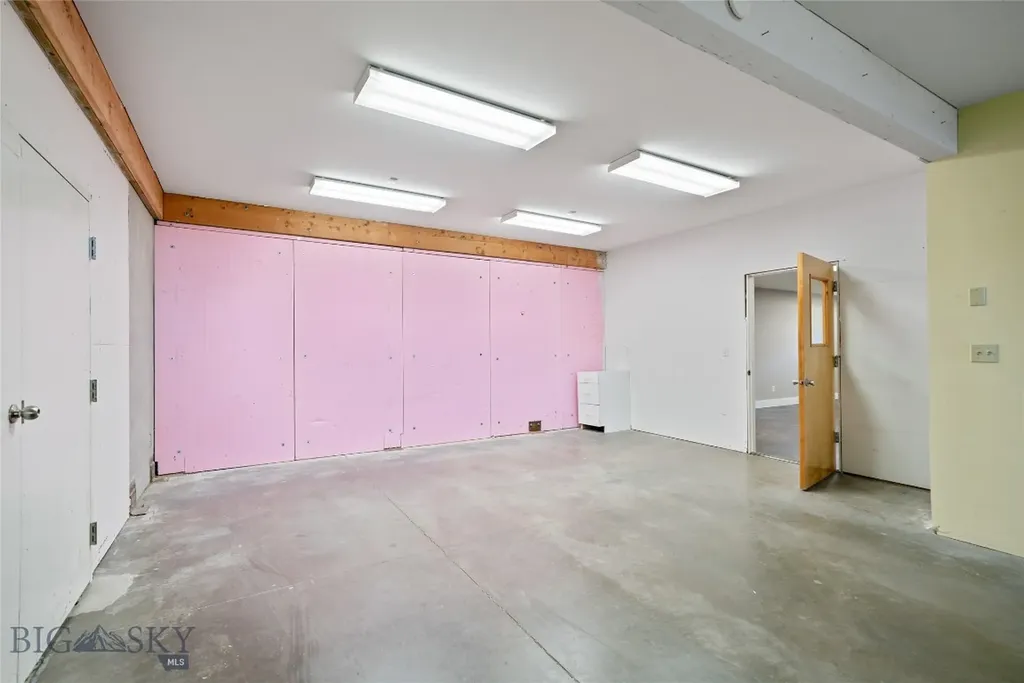 2339 Birdie Drive Bozeman MT 59715