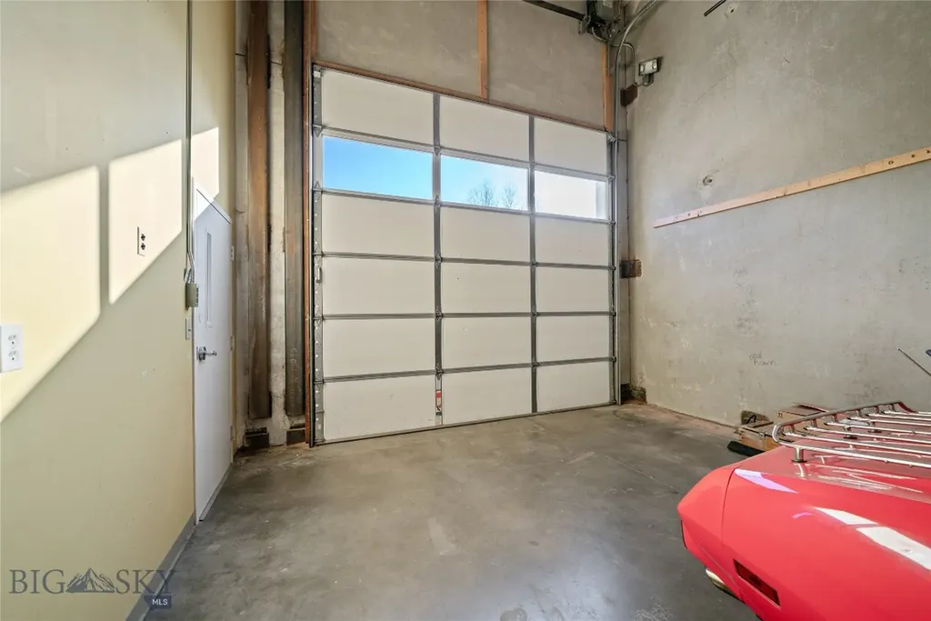 2339 Birdie Drive Bozeman MT 59715