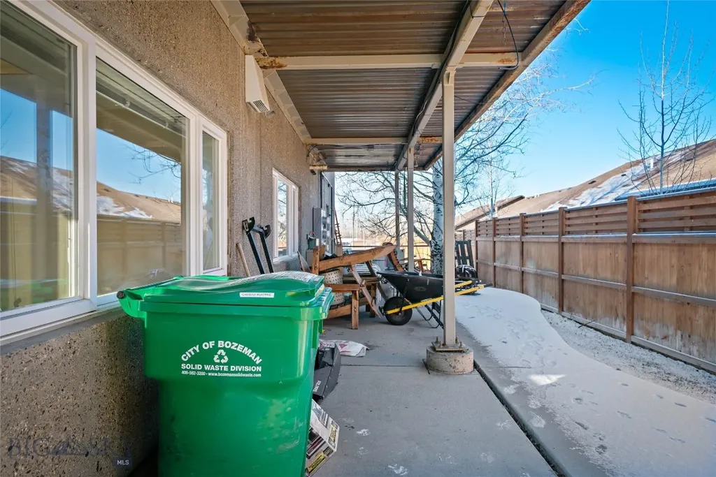 2339 Birdie Drive Bozeman MT 59715