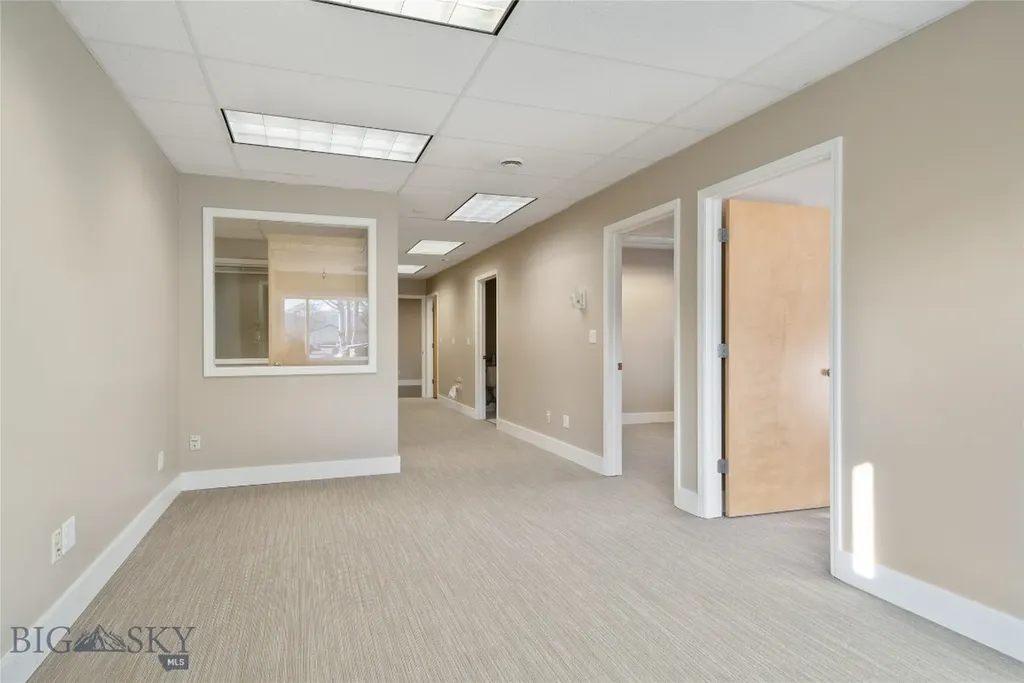 2339 Birdie Drive Bozeman MT 59715