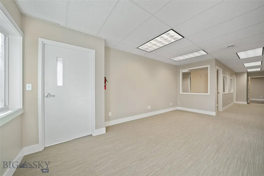 2339 Birdie Drive Bozeman MT 59715