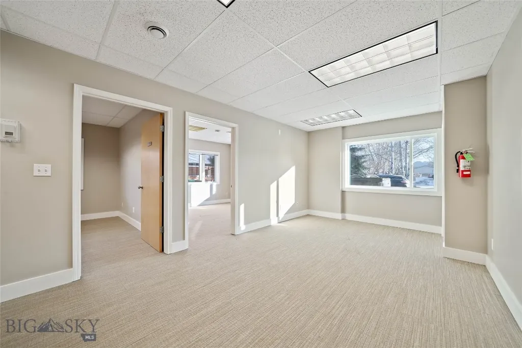 2339 Birdie Drive Bozeman MT 59715