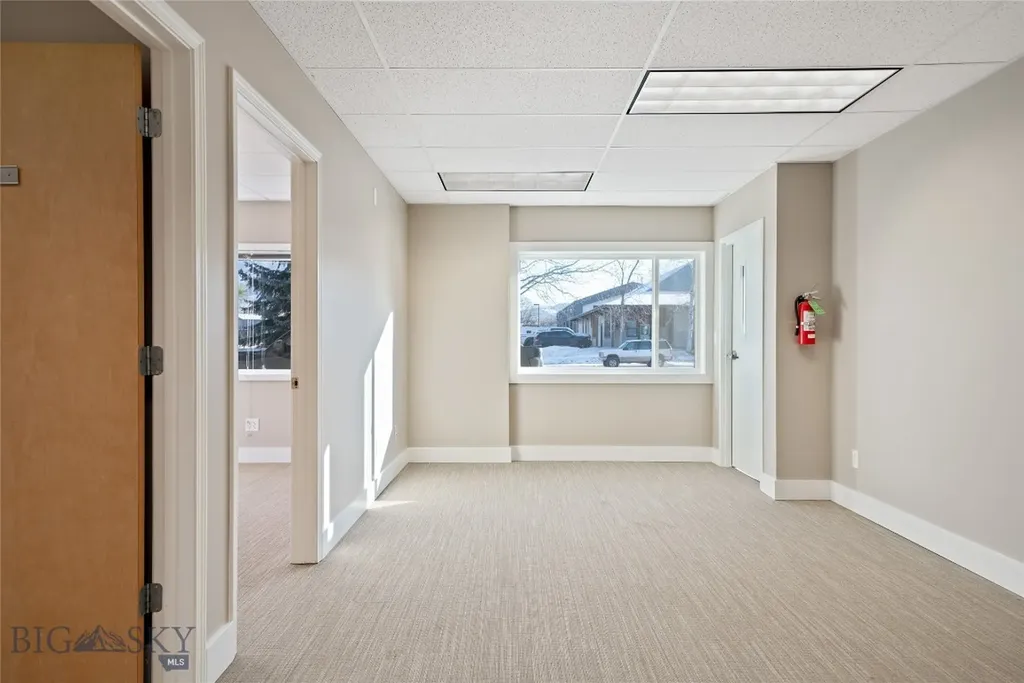 2339 Birdie Drive Bozeman MT 59715