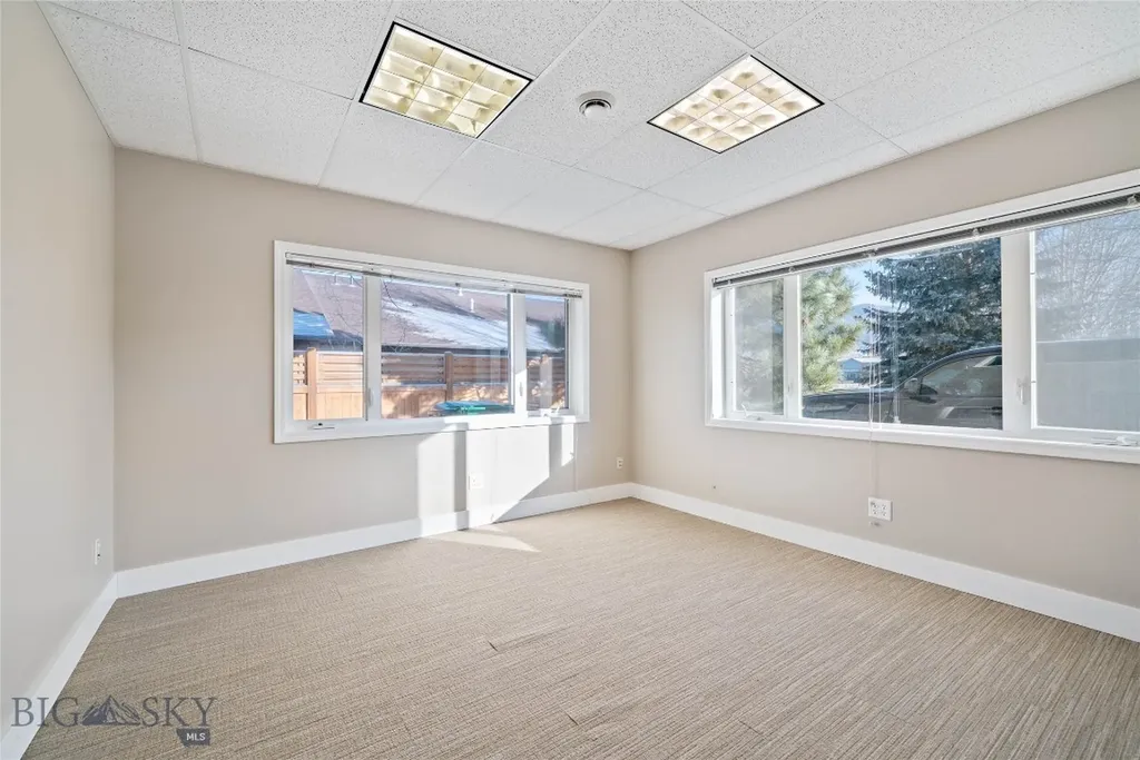 2339 Birdie Drive Bozeman MT 59715