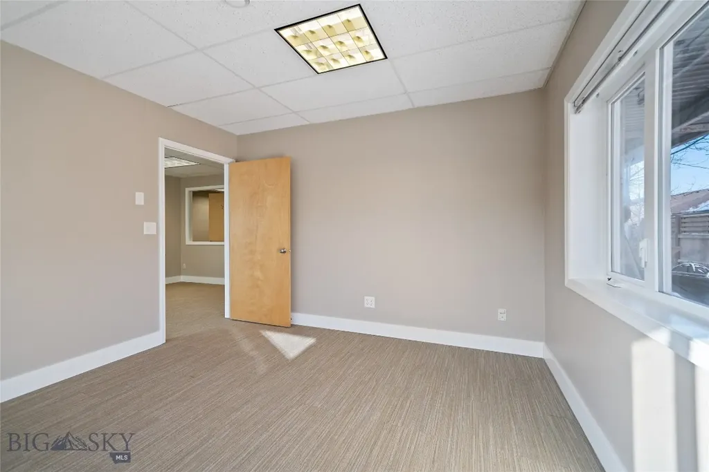 2339 Birdie Drive Bozeman MT 59715