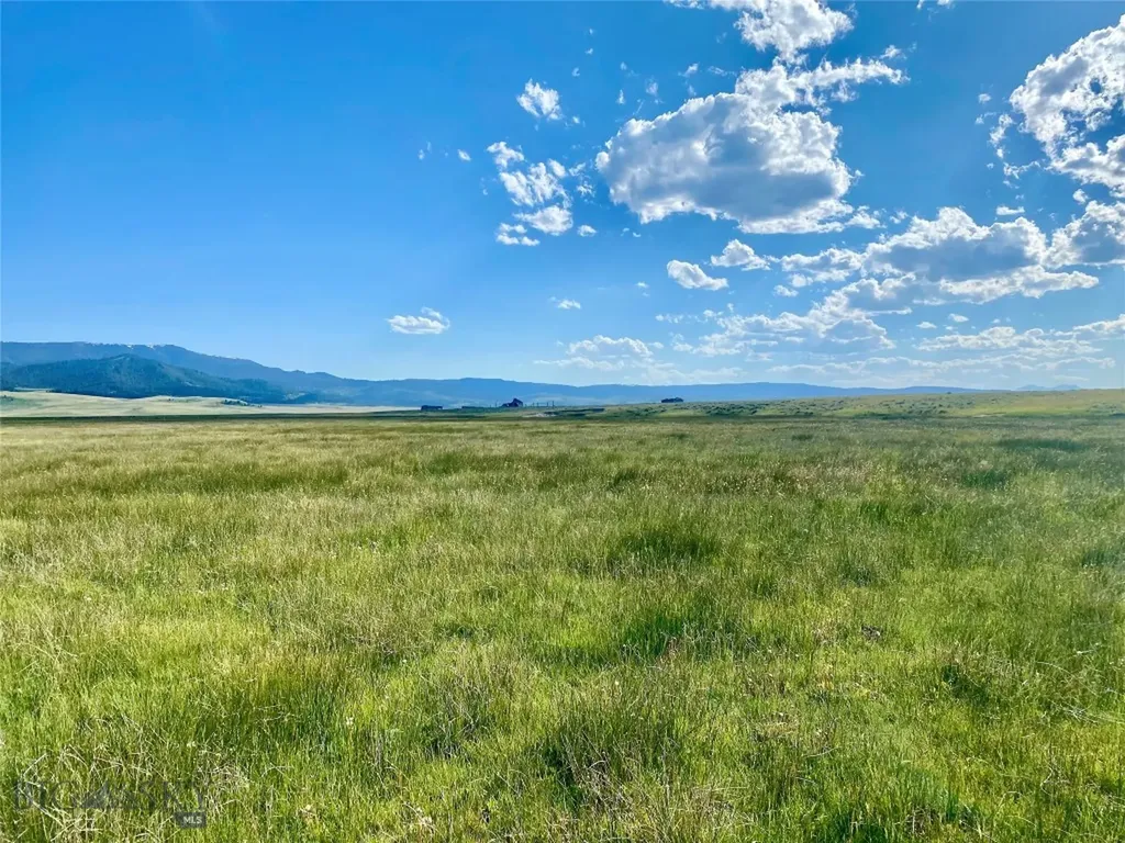 Tbd Brundage Lane Lima MT 59739