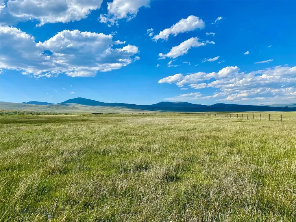 Tbd Brundage Lane Lima MT 59739