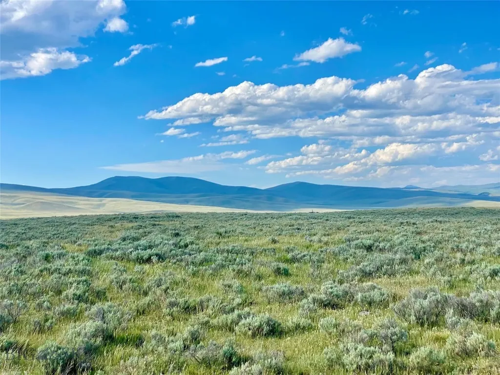 Tbd Brundage Lane Lima MT 59739