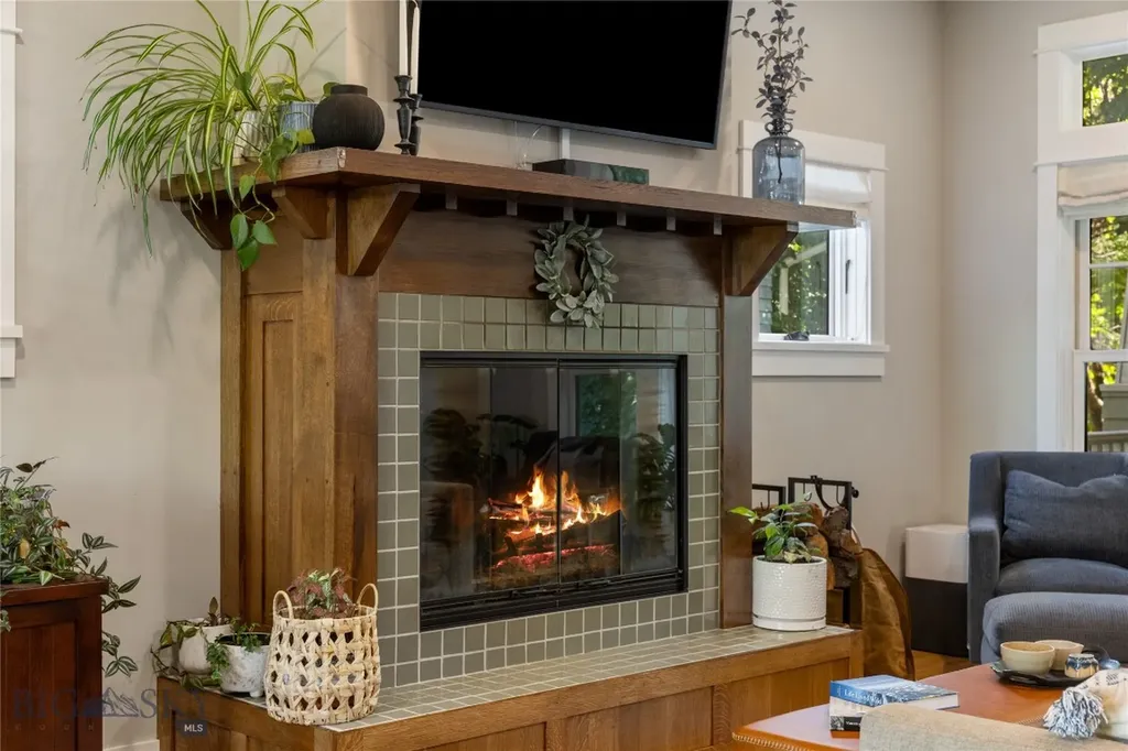 425 S Yellowstone Street Livingston MT 59047