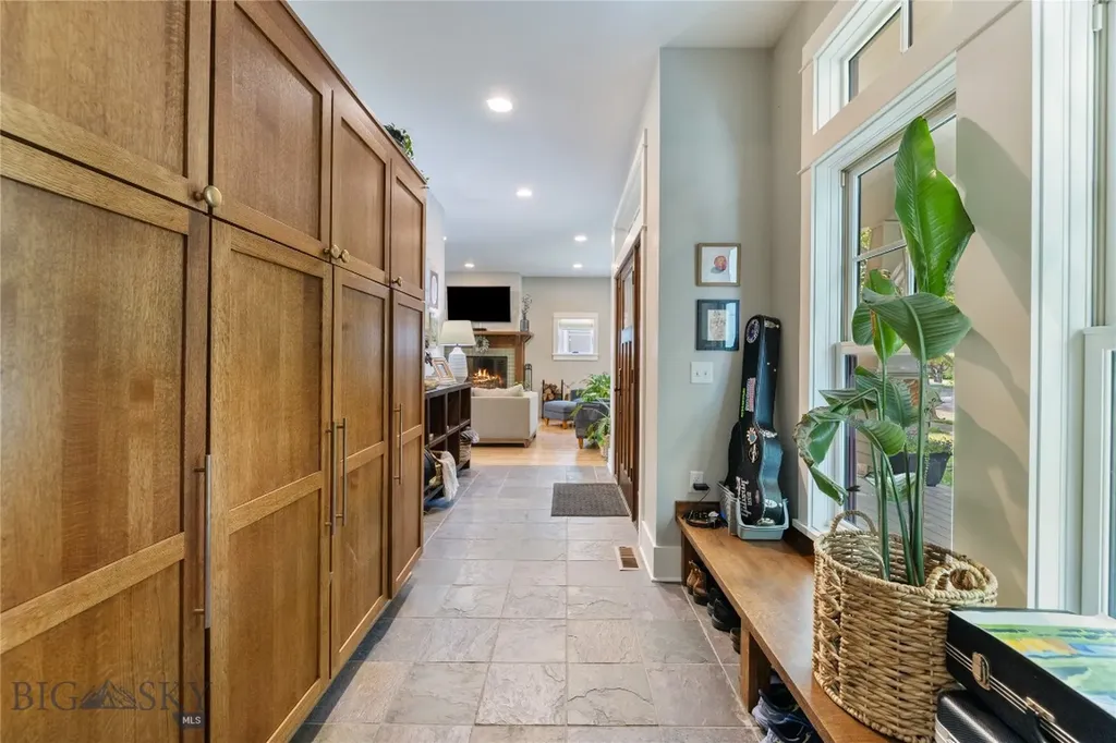 425 S Yellowstone Street Livingston MT 59047