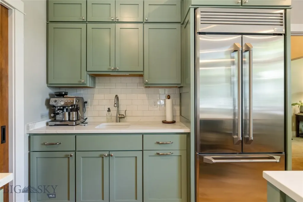 425 S Yellowstone Street Livingston MT 59047
