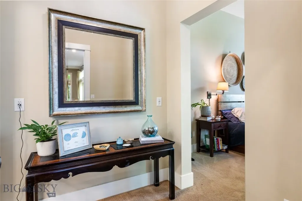 425 S Yellowstone Street Livingston MT 59047