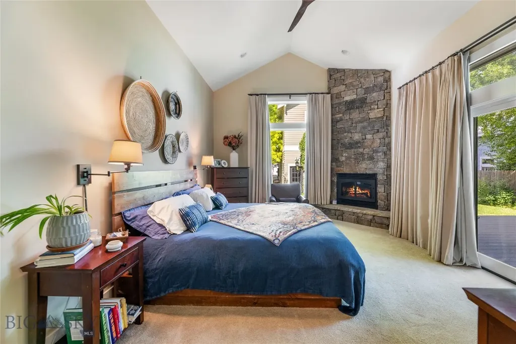 425 S Yellowstone Street Livingston MT 59047