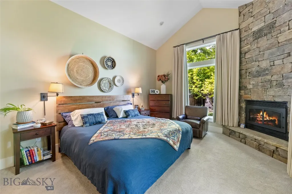 425 S Yellowstone Street Livingston MT 59047