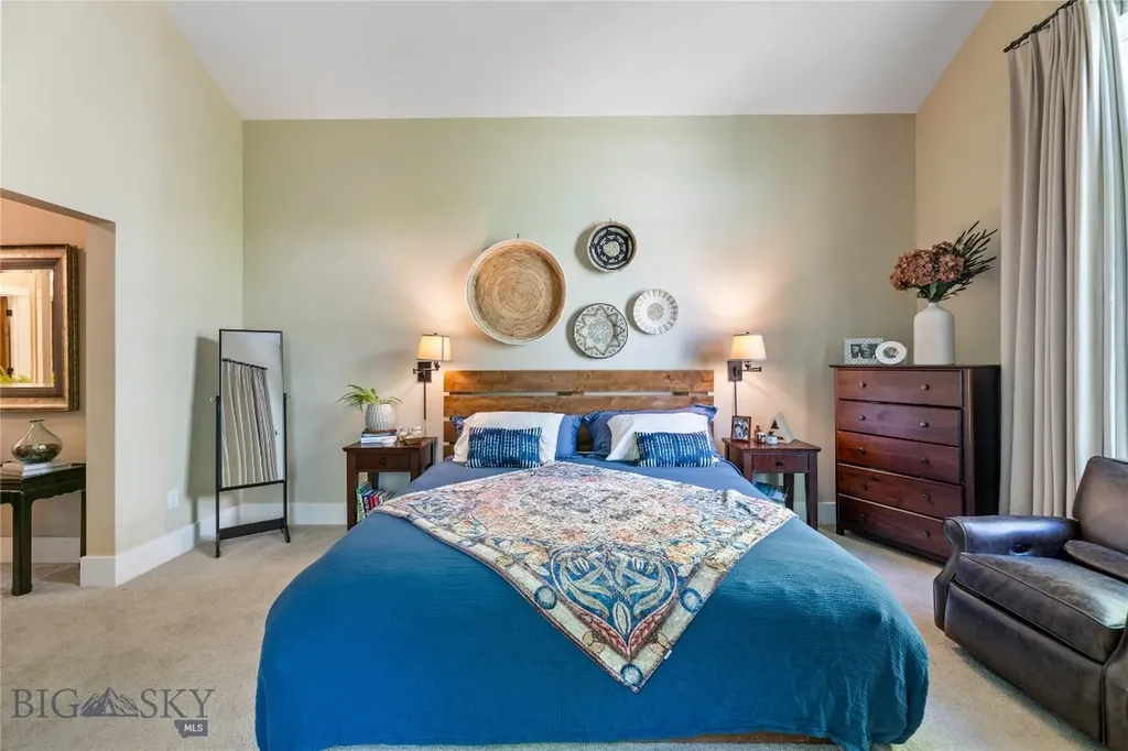 425 S Yellowstone Street Livingston MT 59047