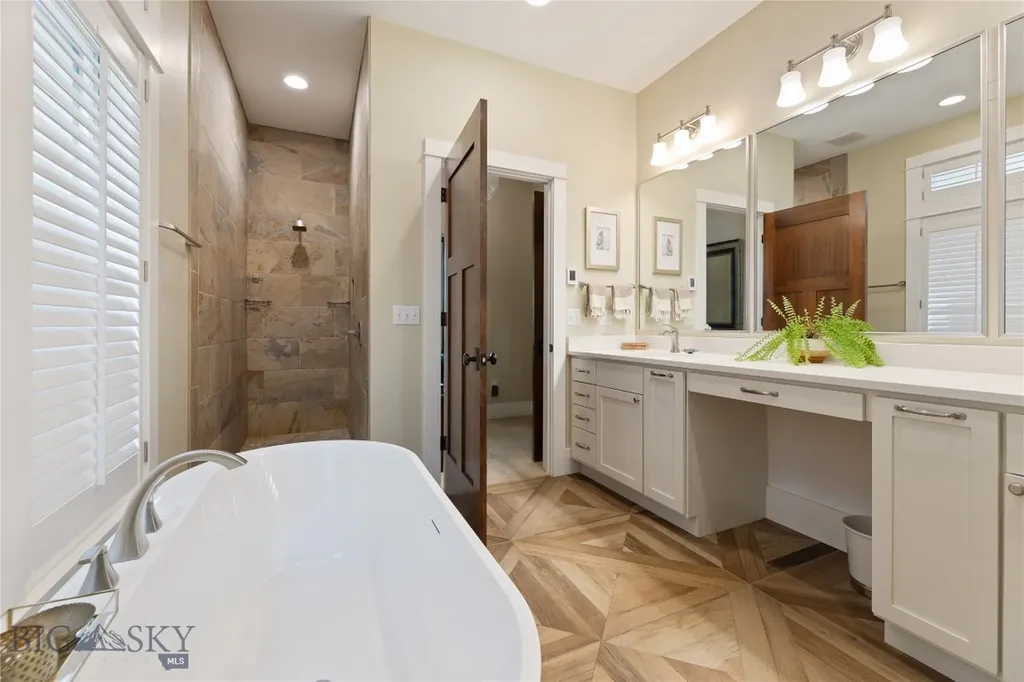 425 S Yellowstone Street Livingston MT 59047