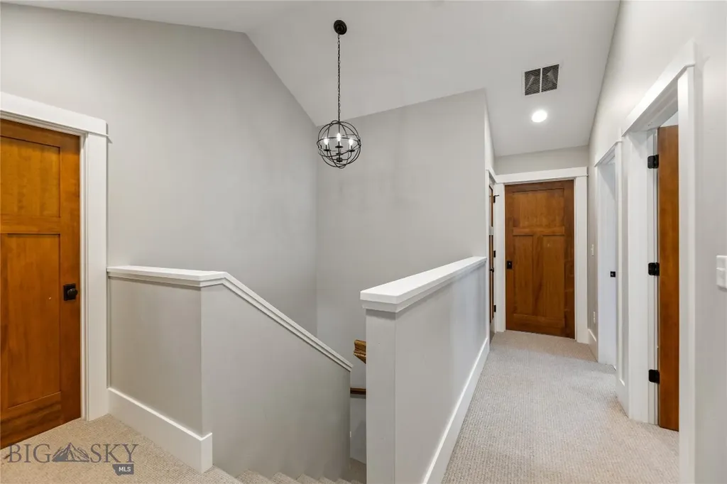 425 S Yellowstone Street Livingston MT 59047