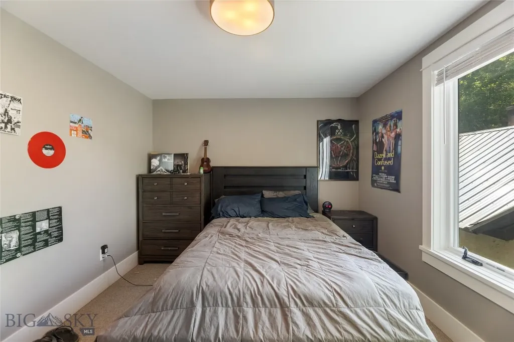 425 S Yellowstone Street Livingston MT 59047