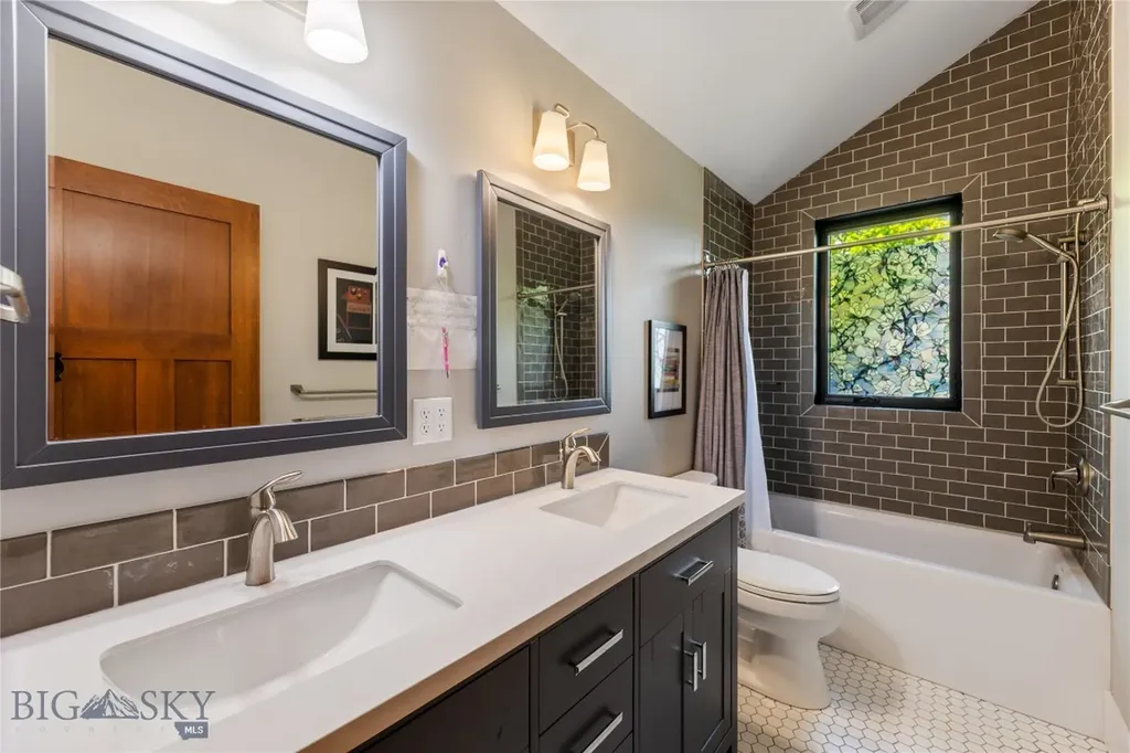 425 S Yellowstone Street Livingston MT 59047