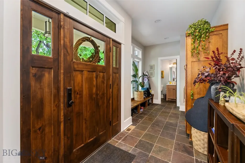 425 S Yellowstone Street Livingston MT 59047