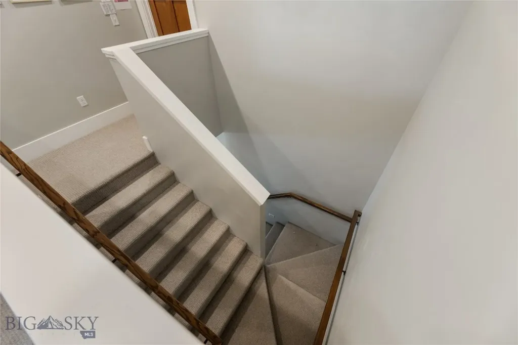 425 S Yellowstone Street Livingston MT 59047