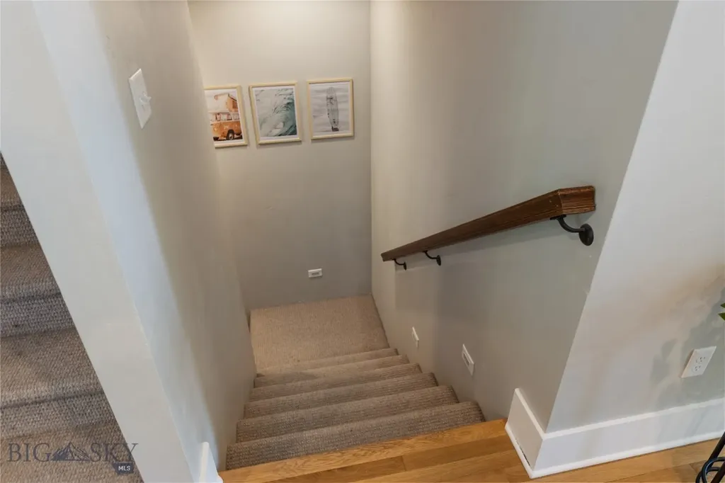 425 S Yellowstone Street Livingston MT 59047