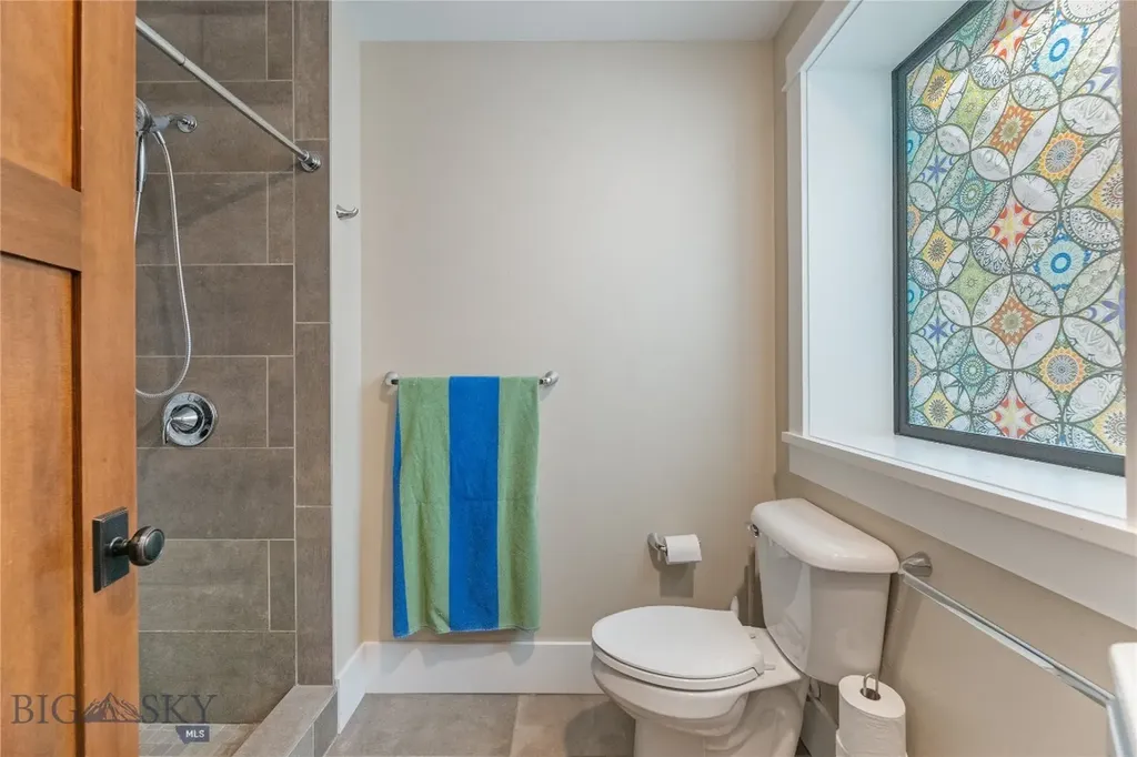 425 S Yellowstone Street Livingston MT 59047