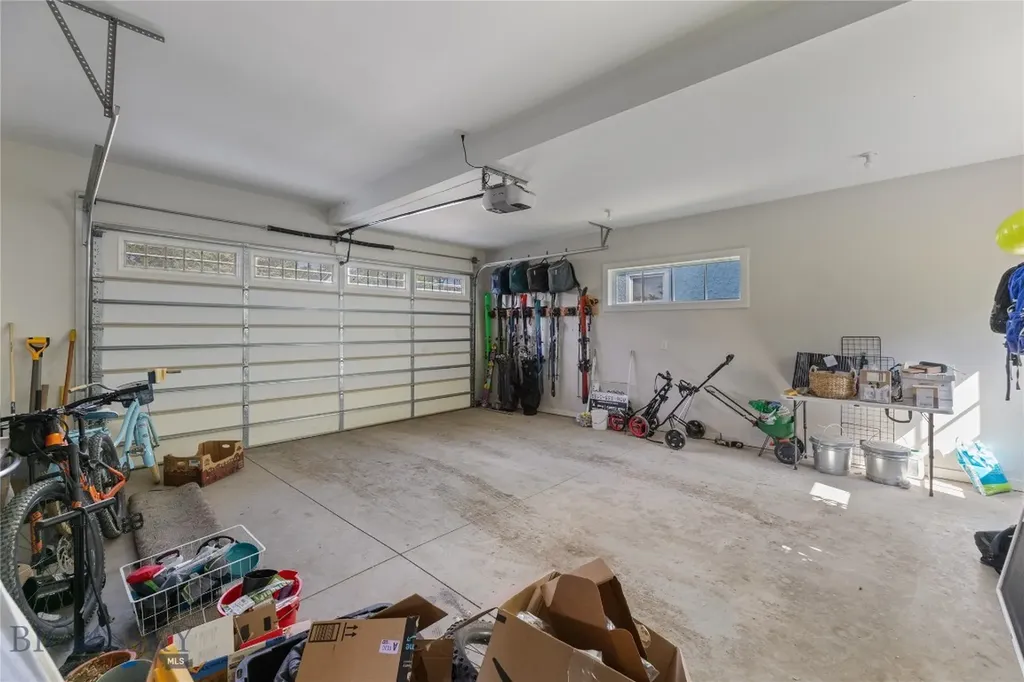 425 S Yellowstone Street Livingston MT 59047
