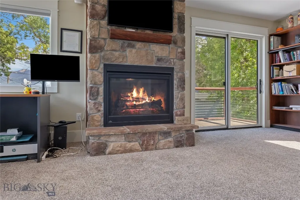 425 S Yellowstone Street Livingston MT 59047