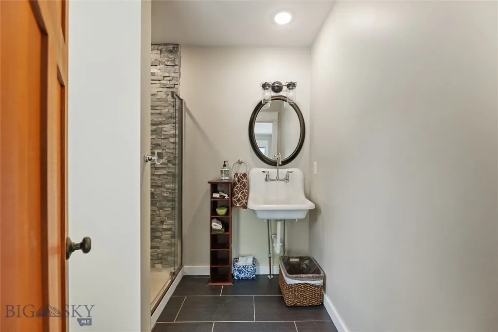 425 S Yellowstone Street Livingston MT 59047