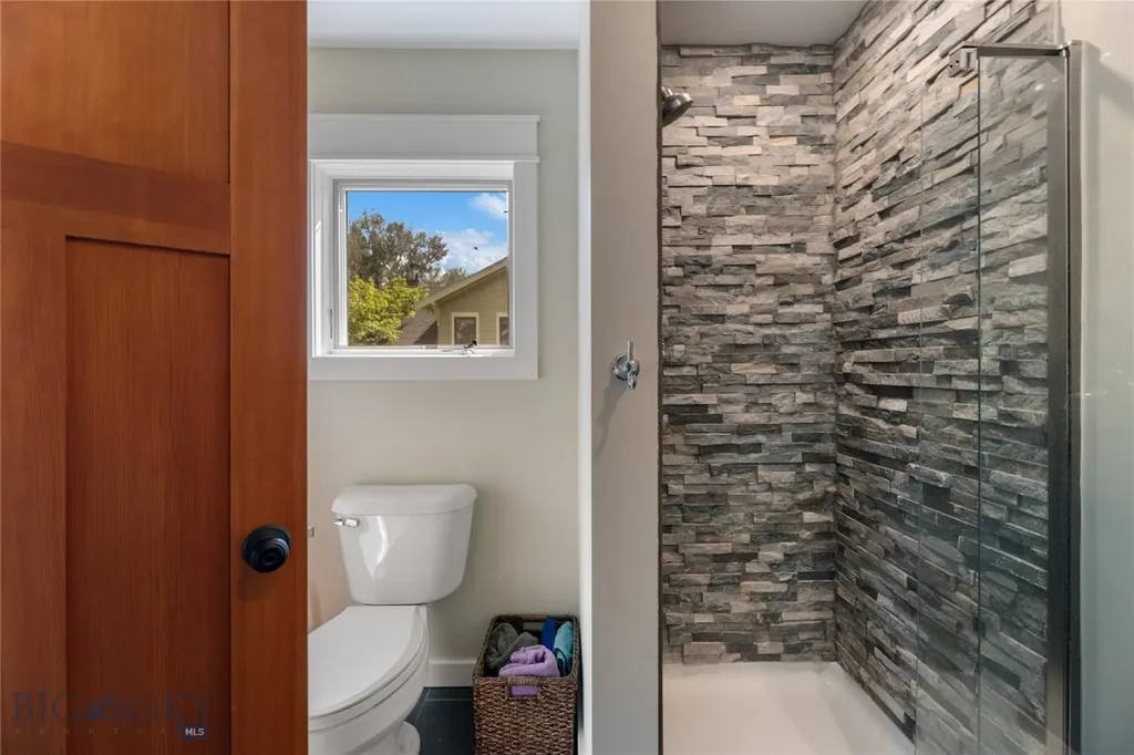 425 S Yellowstone Street Livingston MT 59047