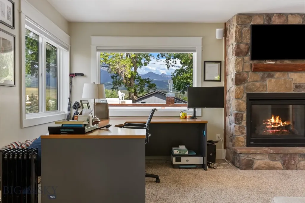 425 S Yellowstone Street Livingston MT 59047