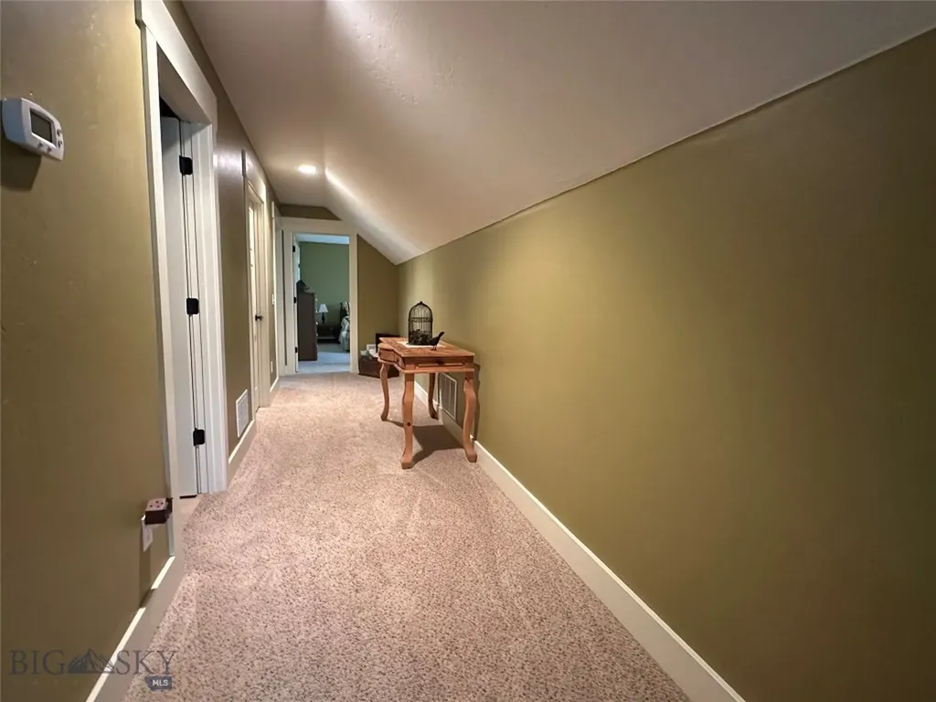 64 Mountain View Trail White Sulphur Springs MT 59645
