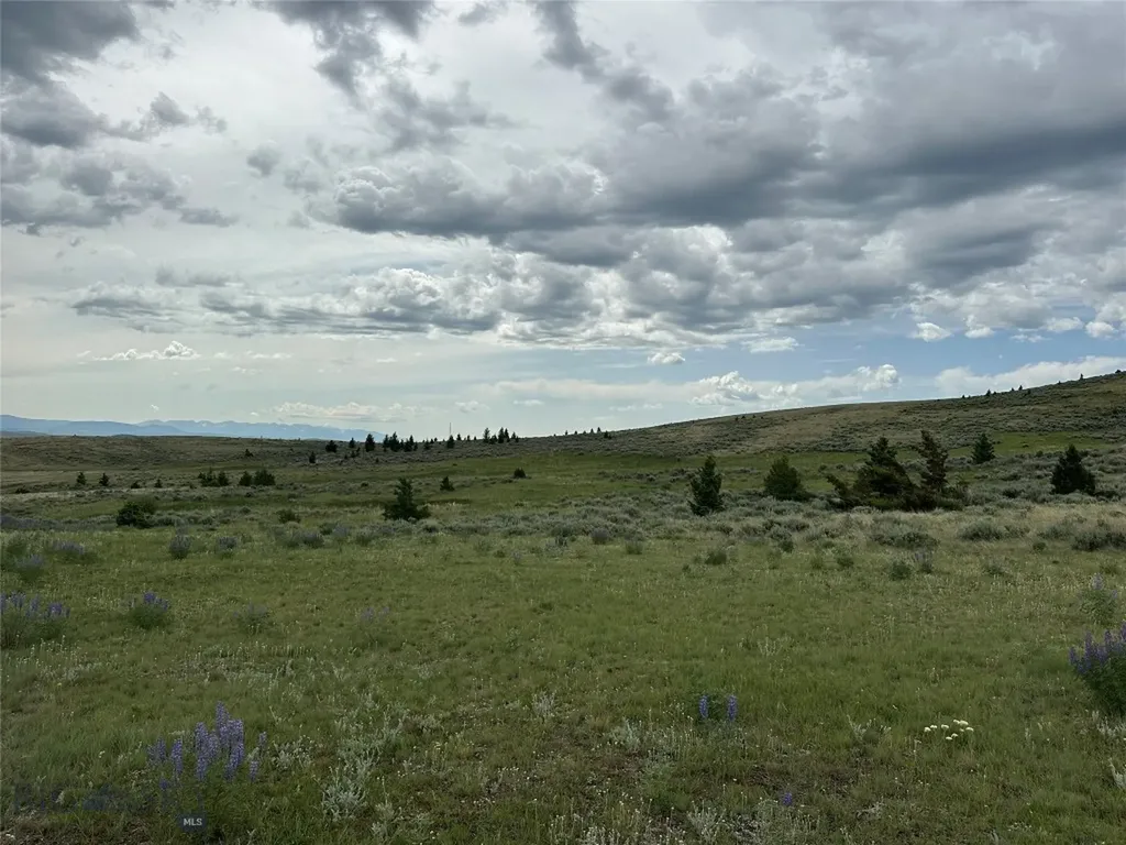 64 Mountain View Trail White Sulphur Springs MT 59645