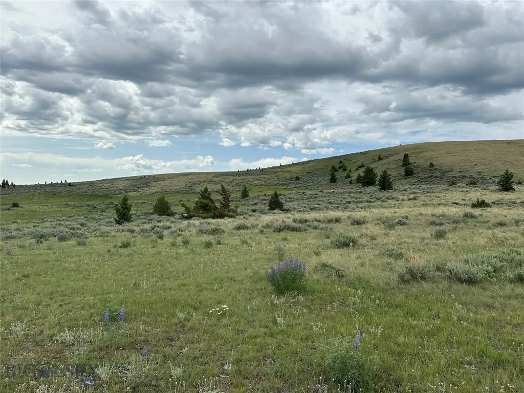 64 Mountain View Trail White Sulphur Springs MT 59645