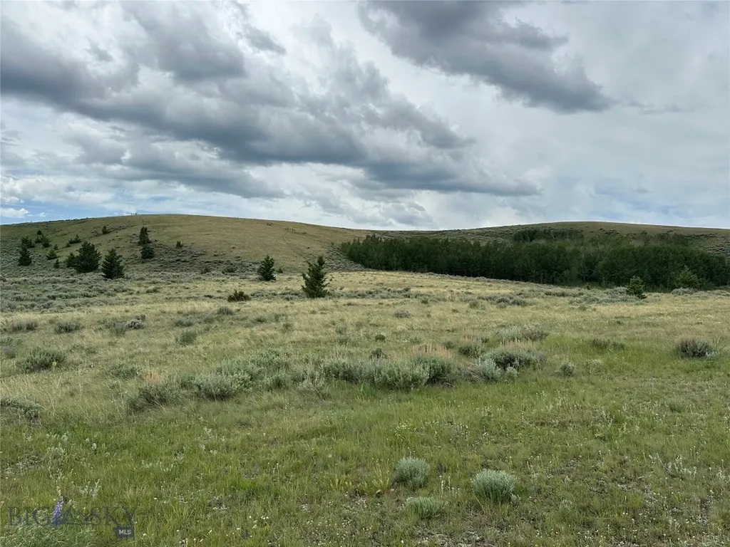 64 Mountain View Trail White Sulphur Springs MT 59645