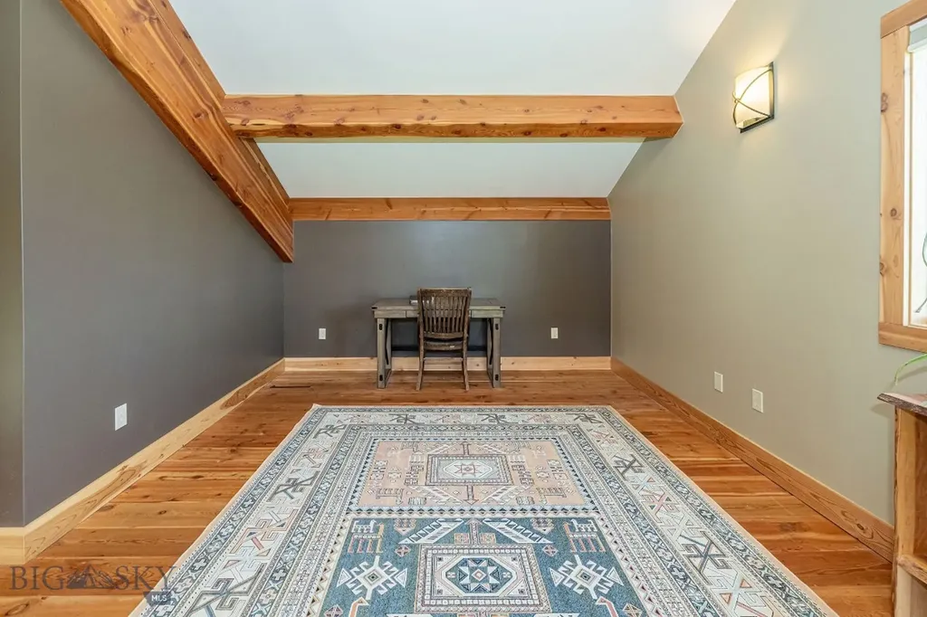 241 Aspen Loop Road West Yellowstone MT 59758