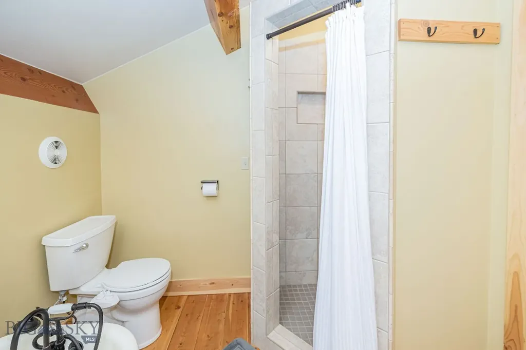 241 Aspen Loop Road West Yellowstone MT 59758