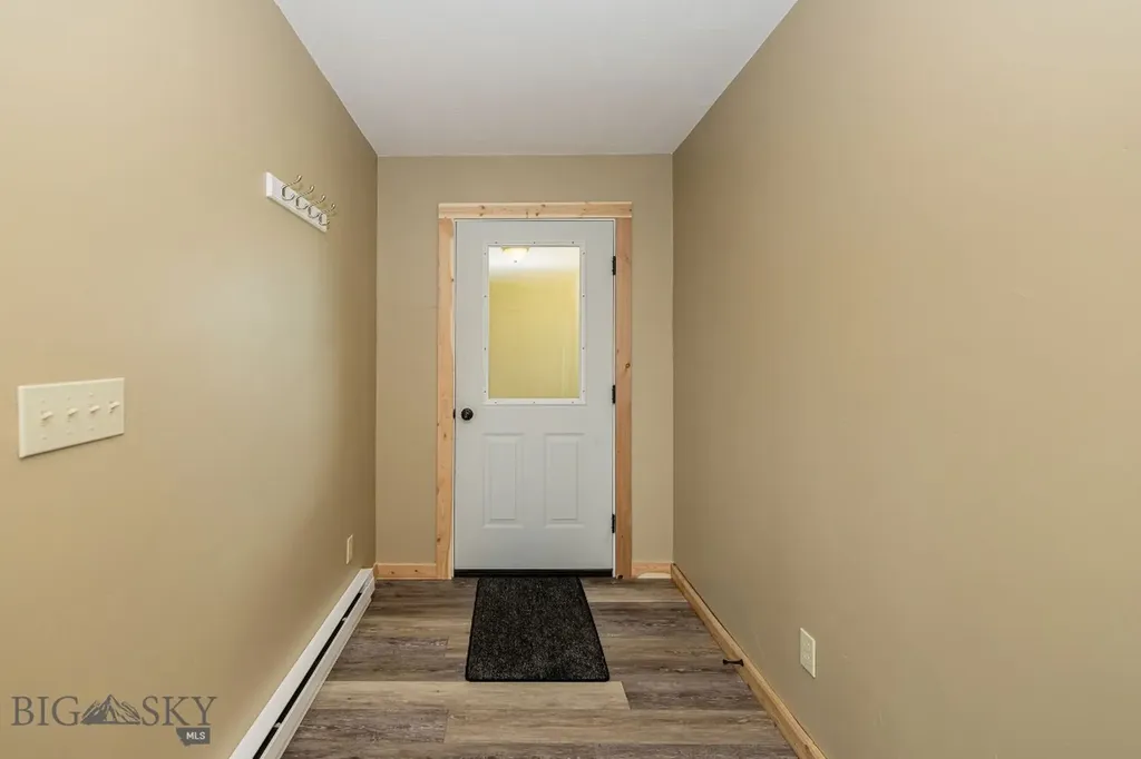 241 Aspen Loop Road West Yellowstone MT 59758