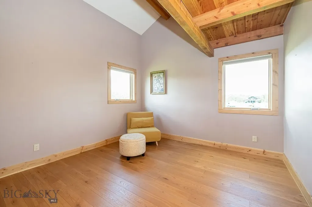 241 Aspen Loop Road West Yellowstone MT 59758