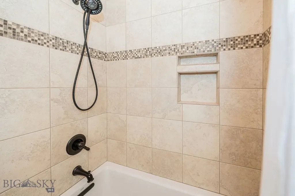 241 Aspen Loop Road West Yellowstone MT 59758