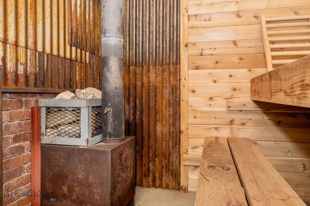 241 Aspen Loop Road West Yellowstone MT 59758