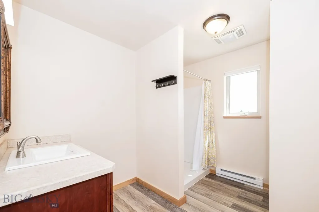 241 Aspen Loop Road West Yellowstone MT 59758